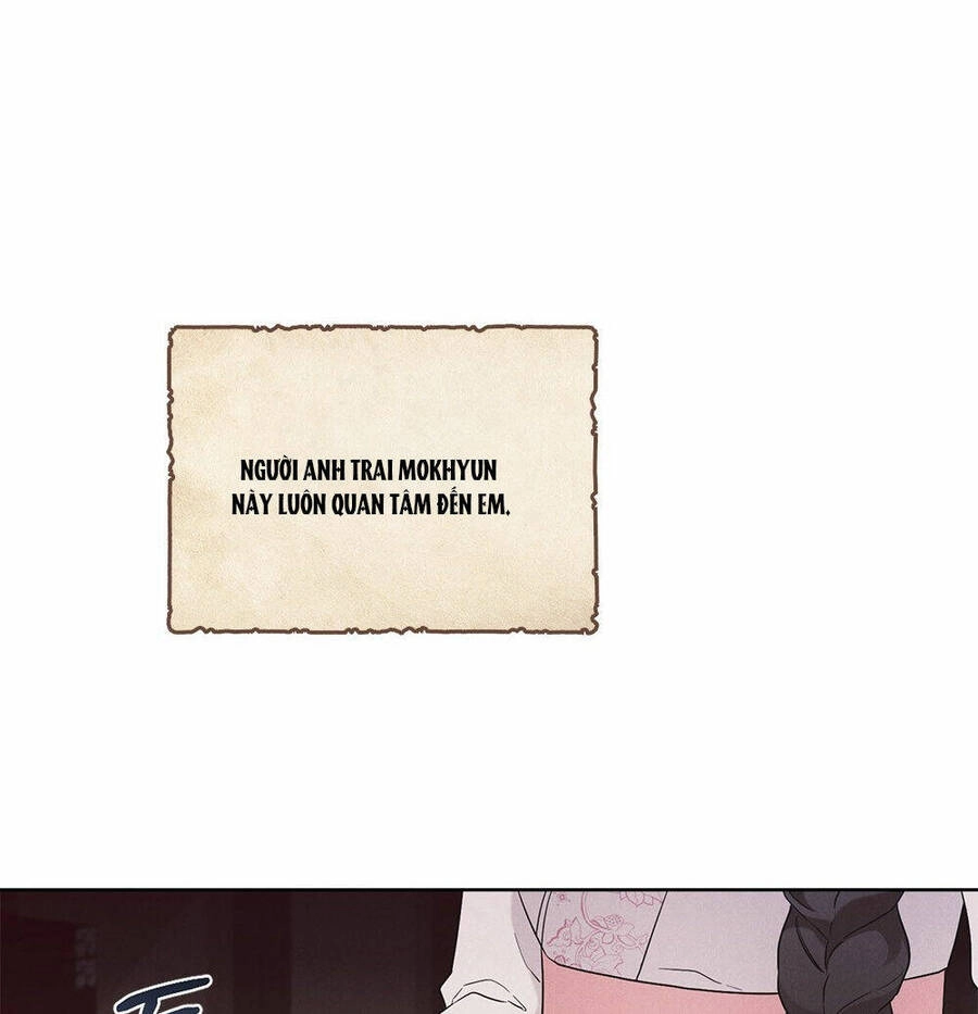 Mokrin Chapter 20.1 - 25