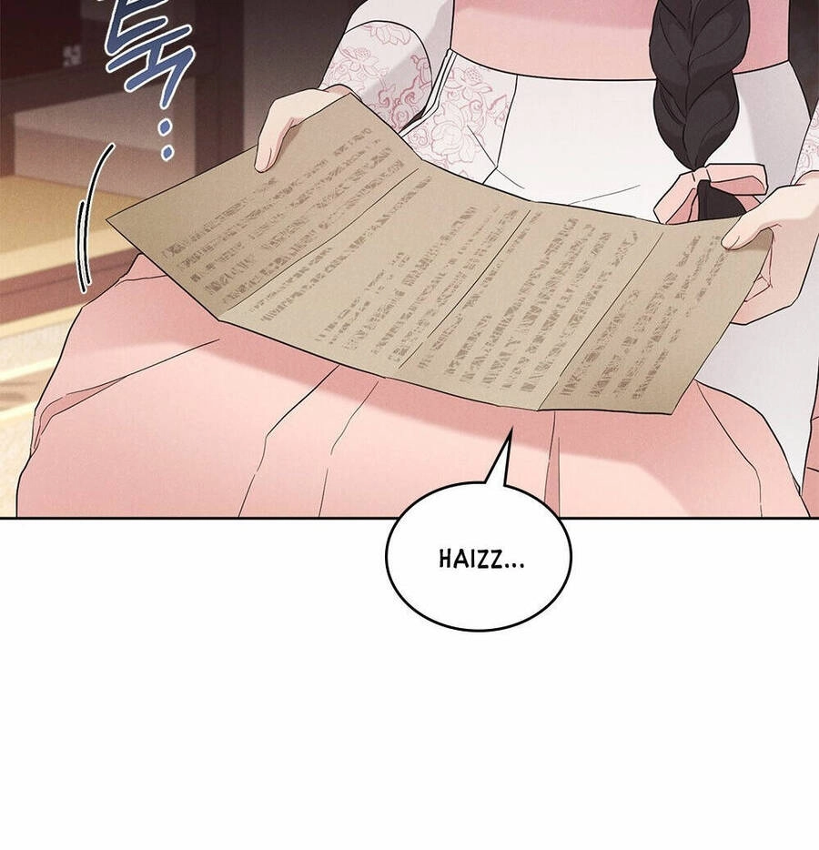 Mokrin Chapter 20.1 - 26