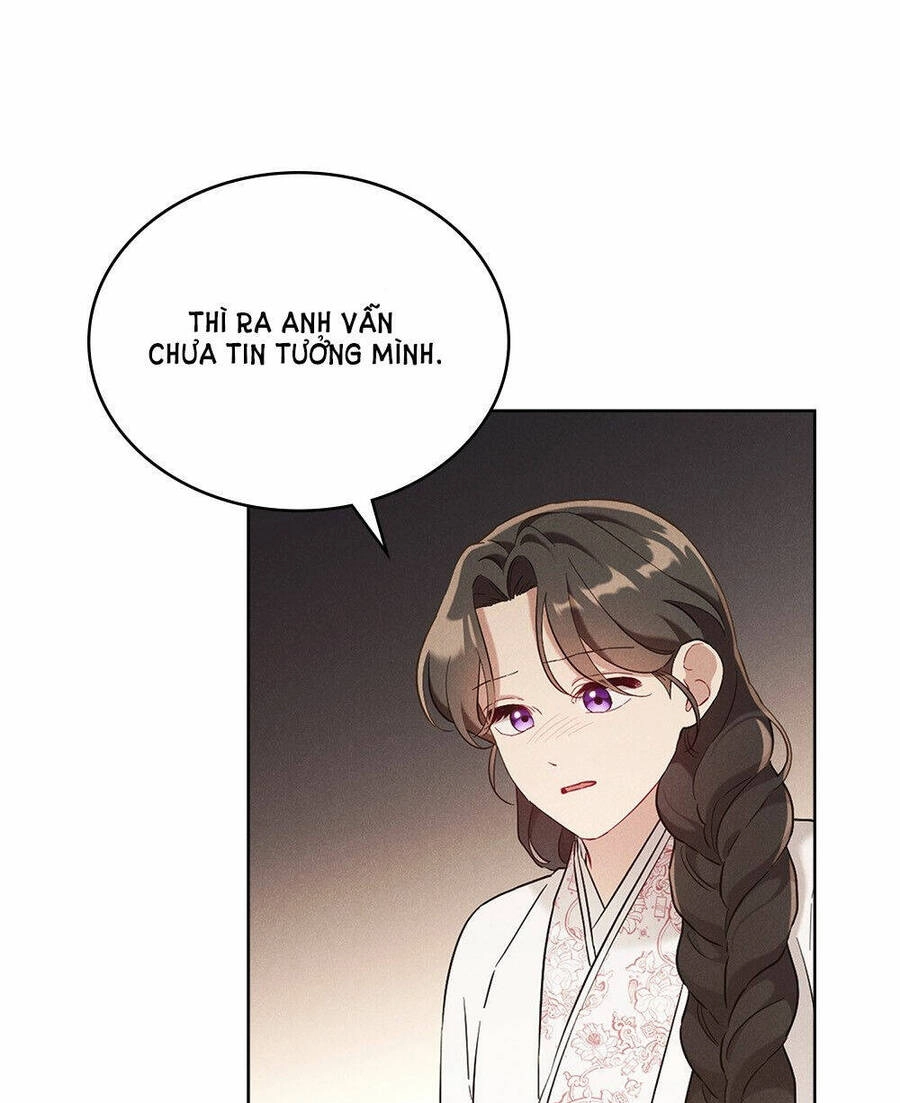 Mokrin Chapter 20.2 - 1