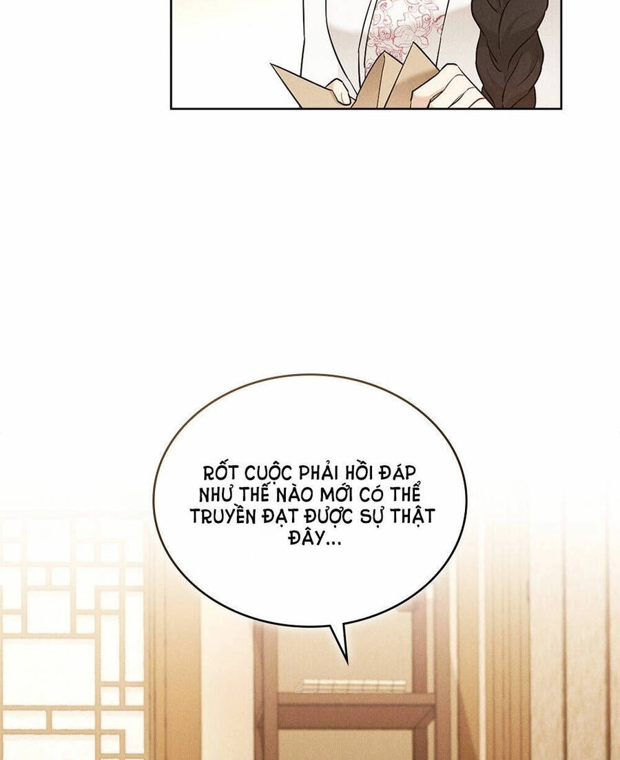 Mokrin Chapter 20.2 - 2