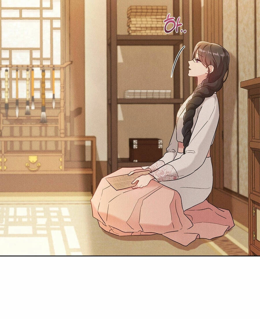 Mokrin Chapter 20.2 - 3