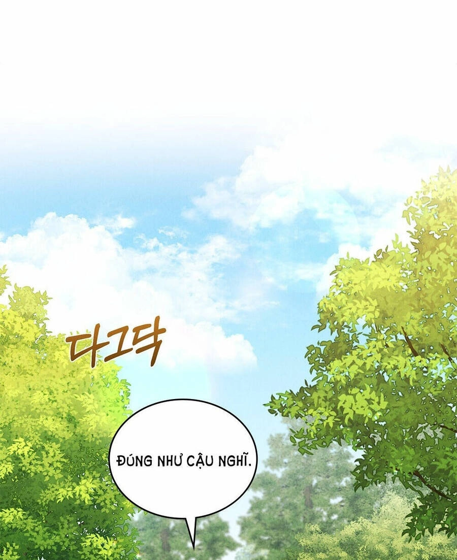 Mokrin Chapter 20.2 - 6