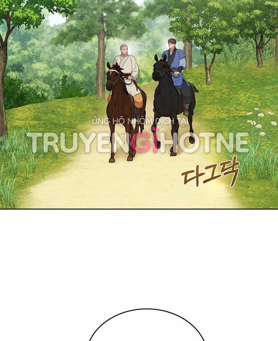 Mokrin Chapter 20.2 - 7