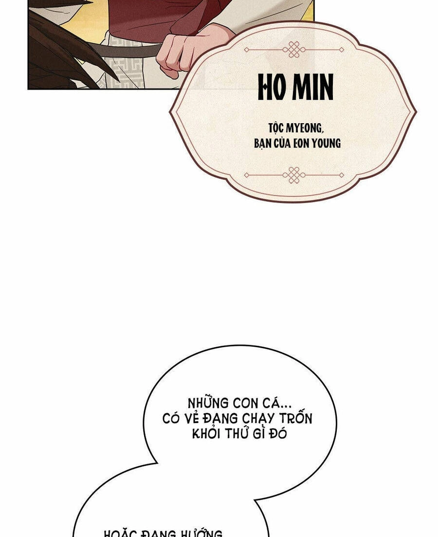 Mokrin Chapter 20.2 - 9