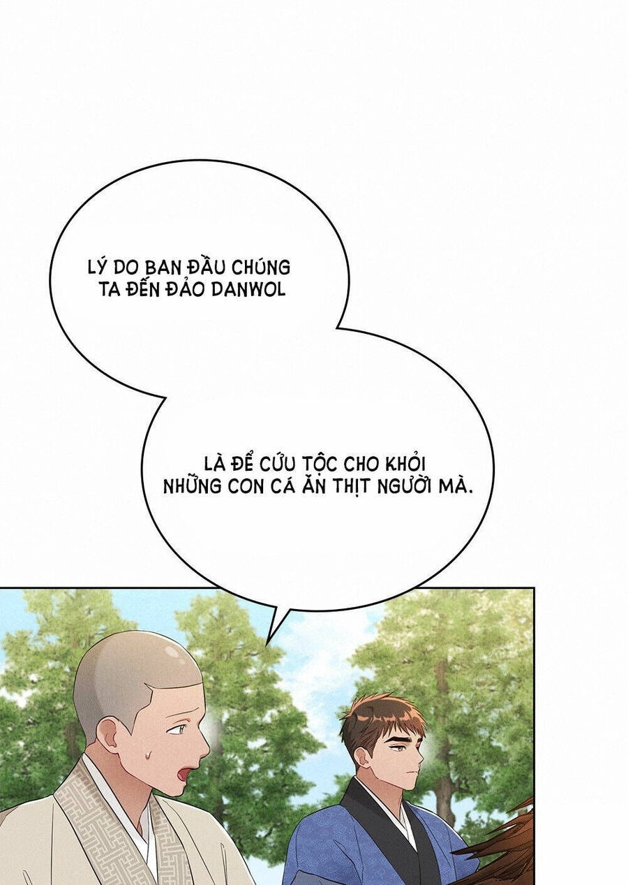 Mokrin Chapter 20.2 - 11