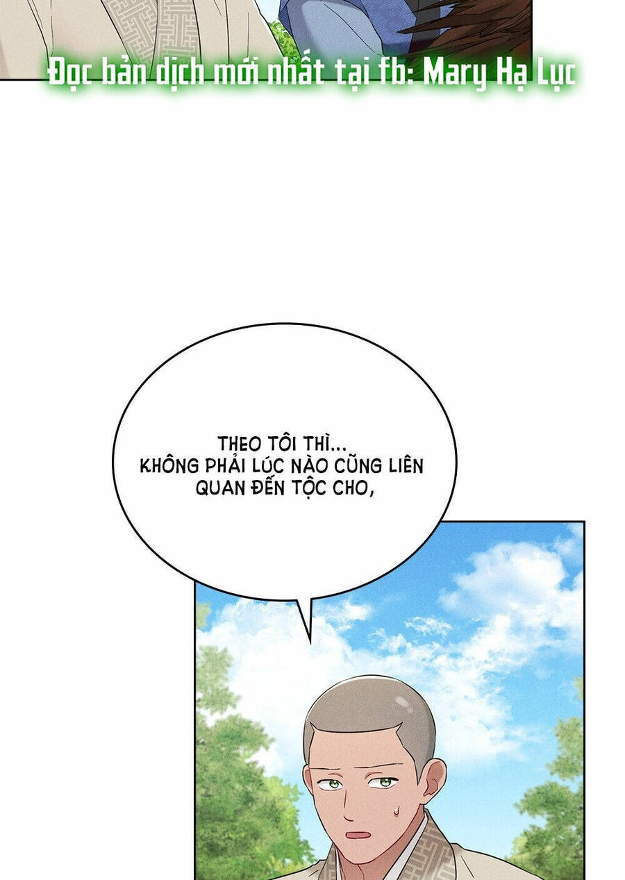 Mokrin Chapter 20.2 - 12