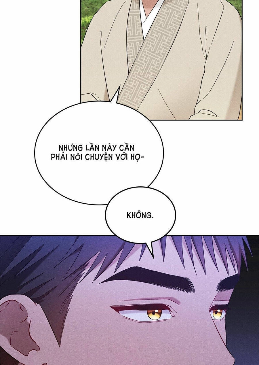 Mokrin Chapter 20.2 - 13