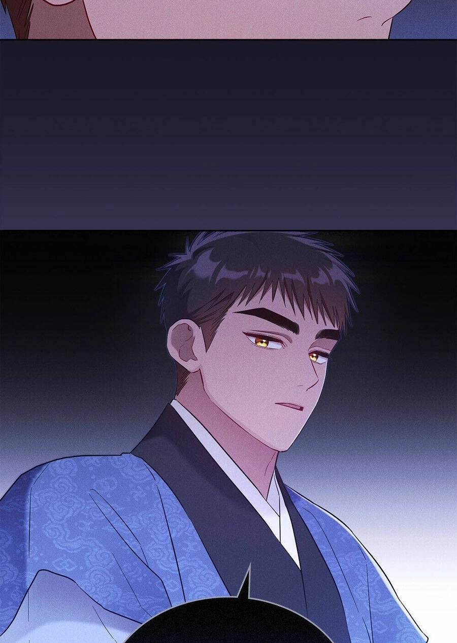 Mokrin Chapter 20.2 - 14