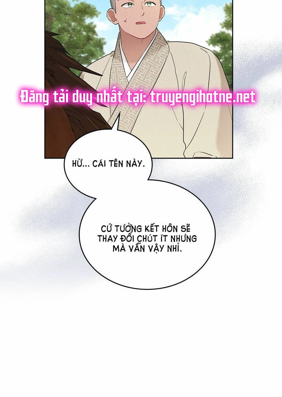 Mokrin Chapter 20.2 - 17