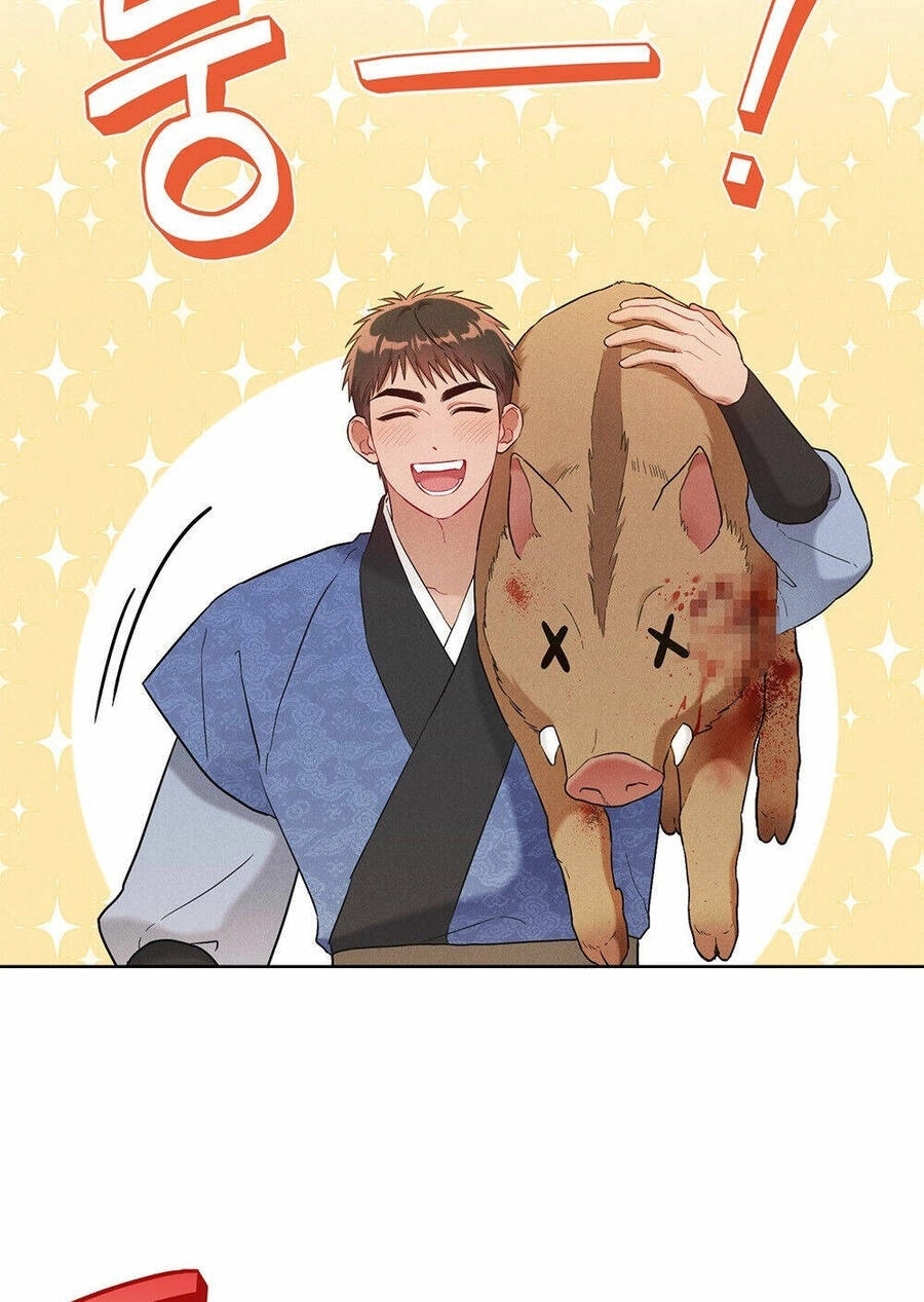 Mokrin Chapter 20.2 - 19