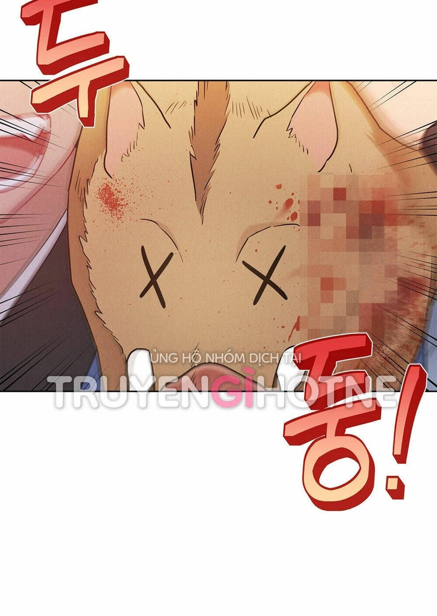 Mokrin Chapter 20.2 - 20