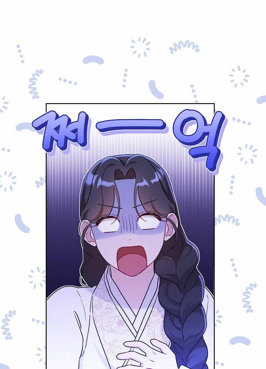 Mokrin Chapter 20.2 - 21