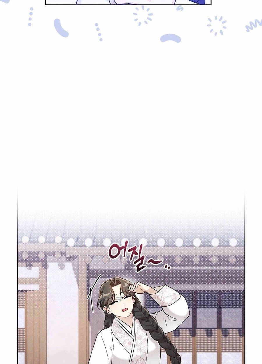 Mokrin Chapter 20.2 - 22