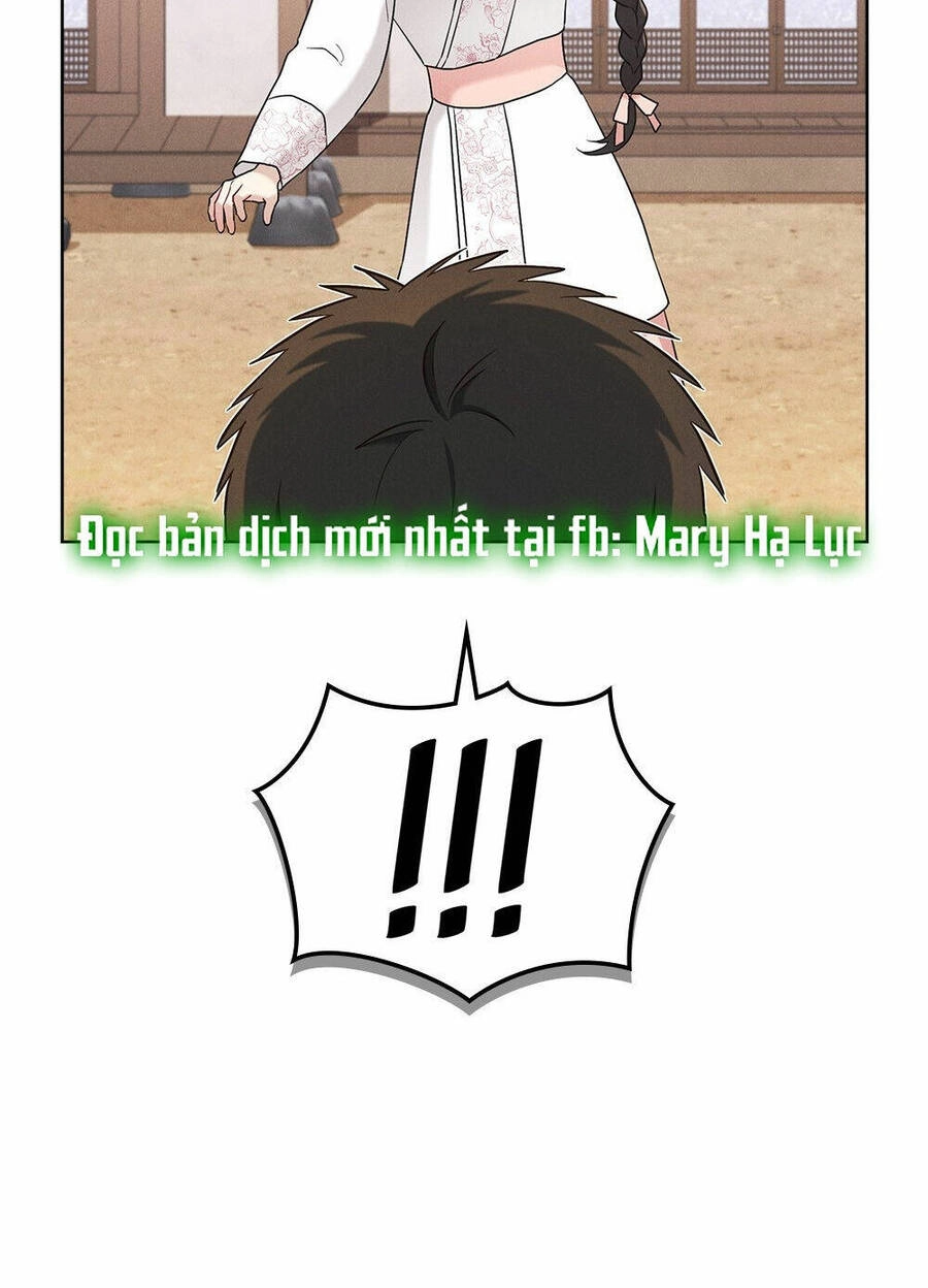 Mokrin Chapter 20.2 - 23