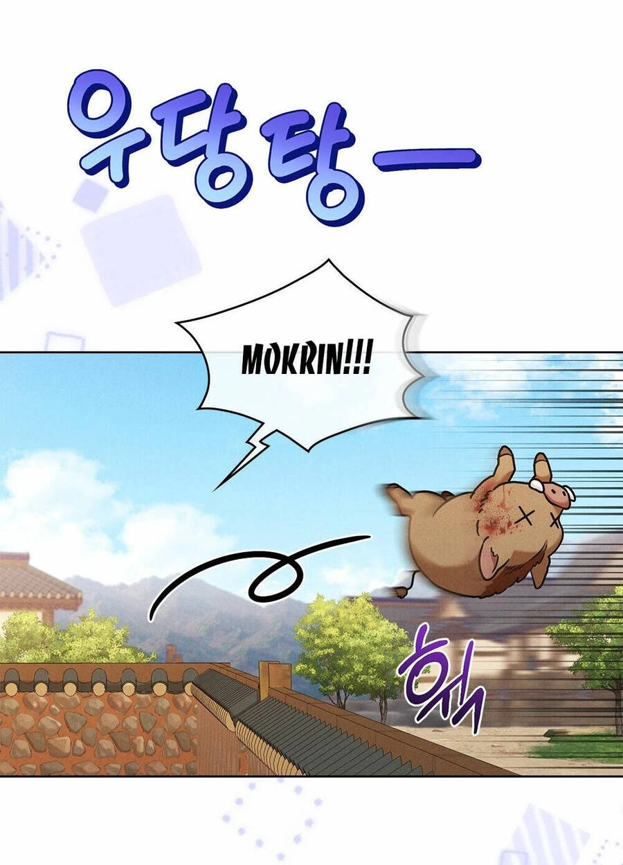 Mokrin Chapter 20.2 - 24