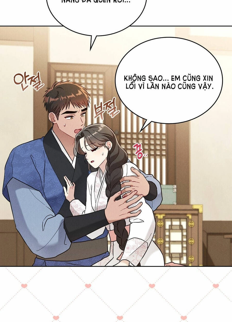 Mokrin Chapter 20.2 - 26