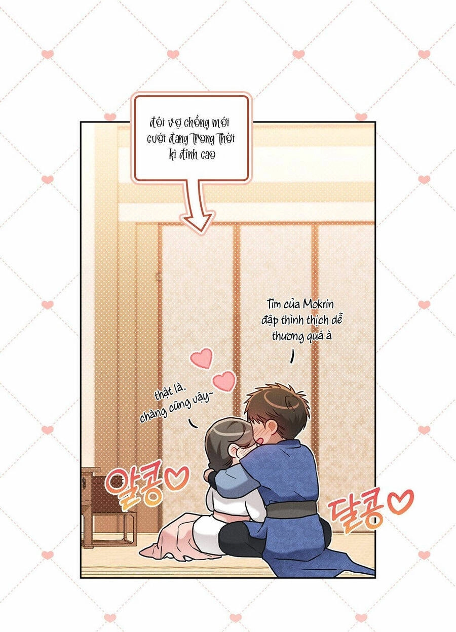 Mokrin Chapter 20.2 - 27