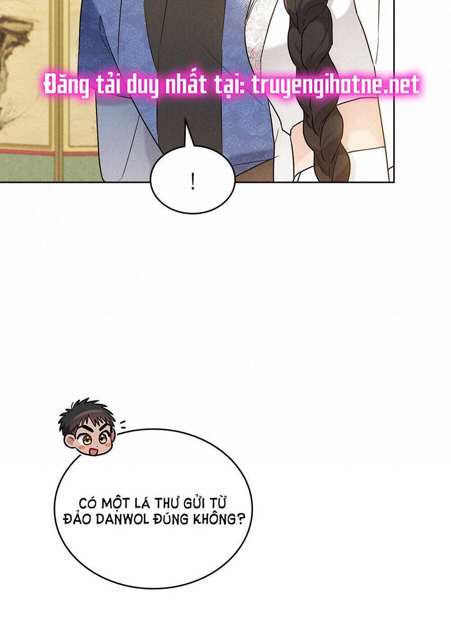 Mokrin Chapter 20.2 - 29