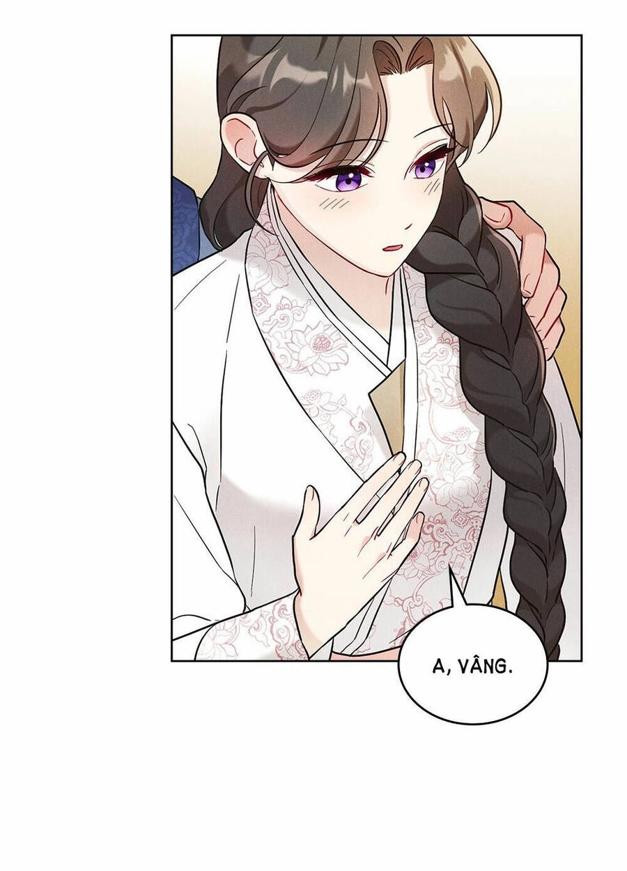 Mokrin Chapter 20.2 - 30