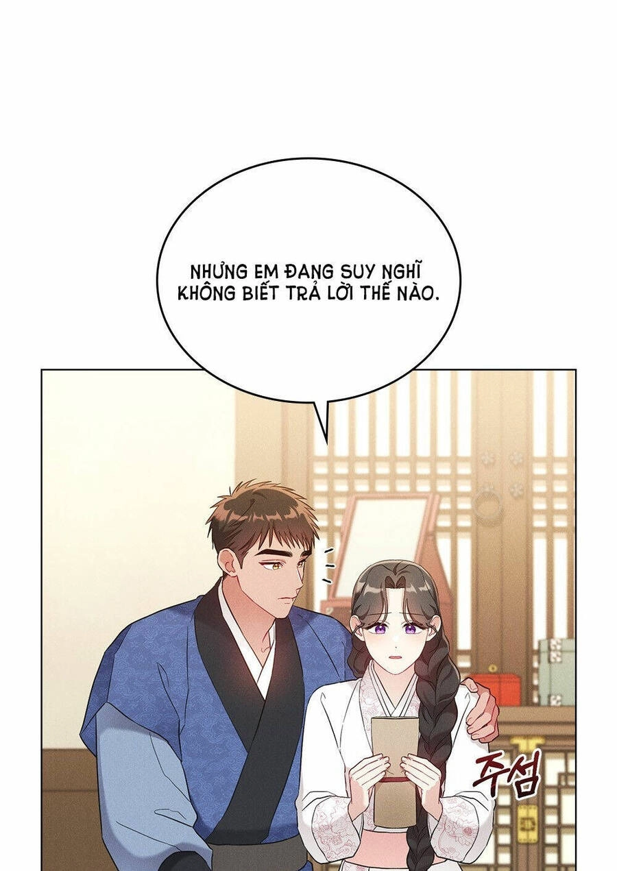 Mokrin Chapter 20.2 - 31