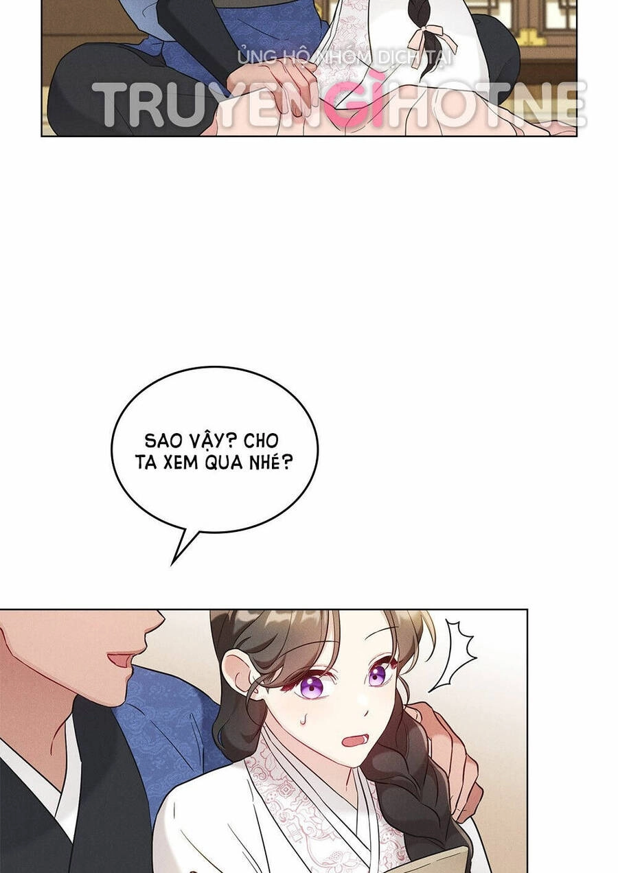 Mokrin Chapter 20.2 - 32