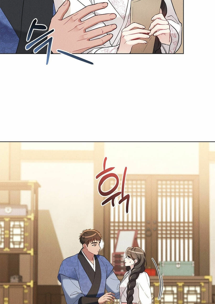 Mokrin Chapter 20.2 - 33