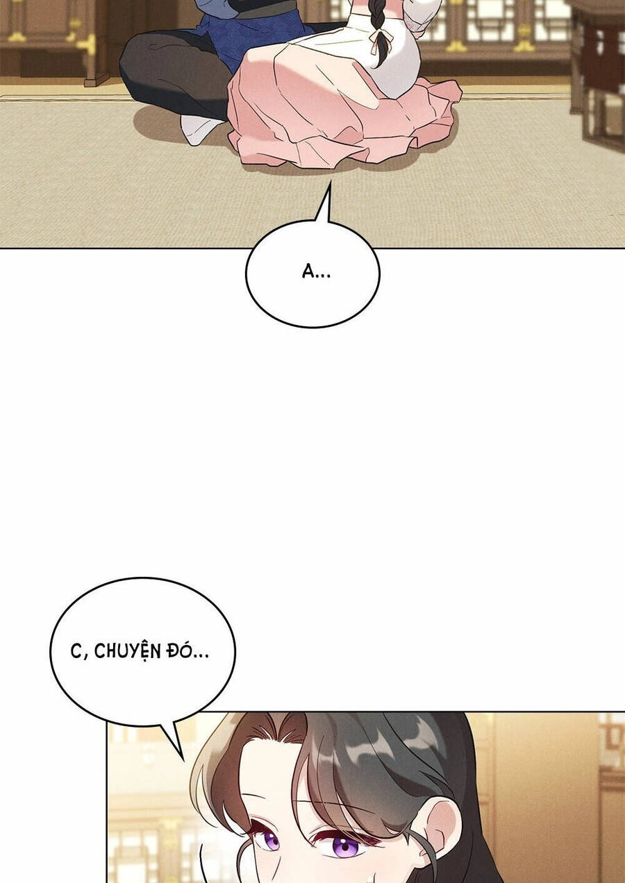 Mokrin Chapter 20.2 - 34