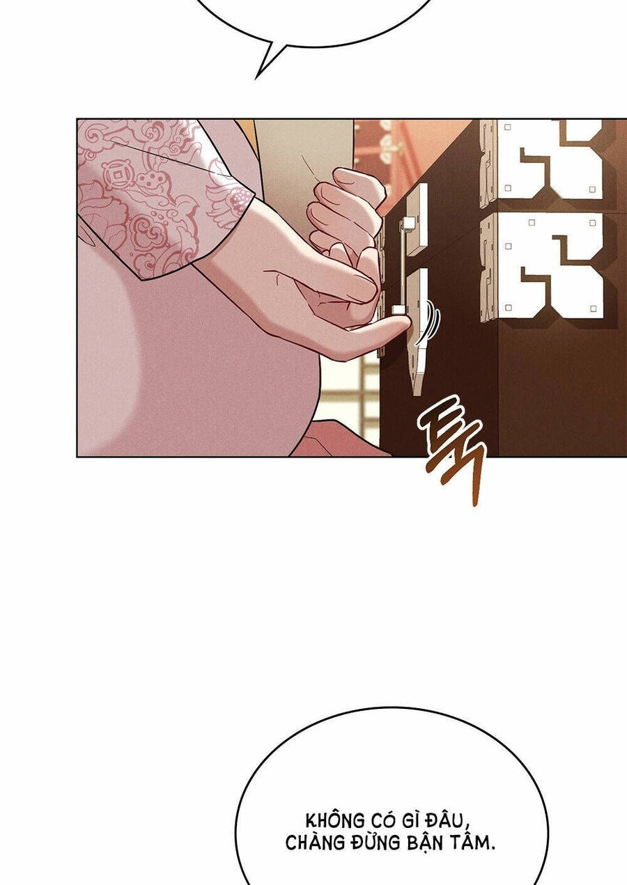 Mokrin Chapter 20.2 - 37