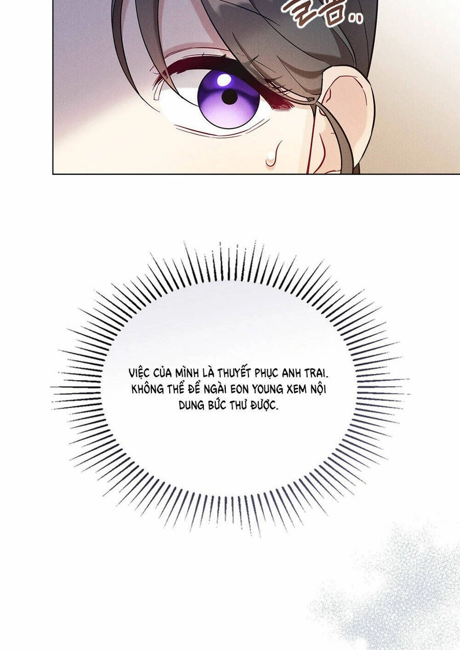 Mokrin Chapter 20.2 - 39