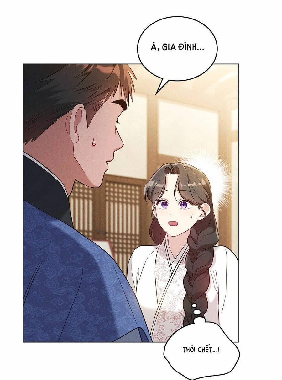 Mokrin Chapter 20.2 - 44