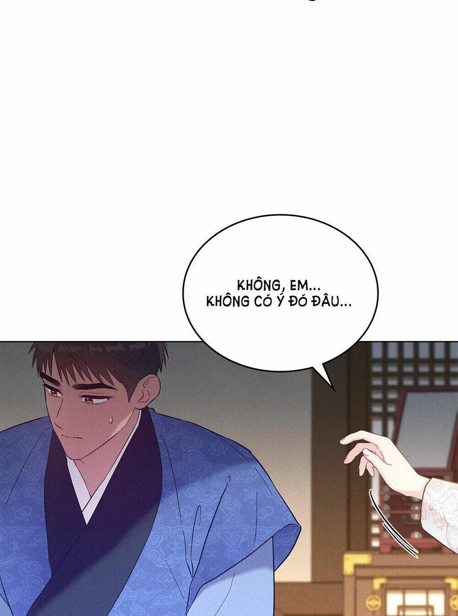 Mokrin Chapter 20.2 - 45