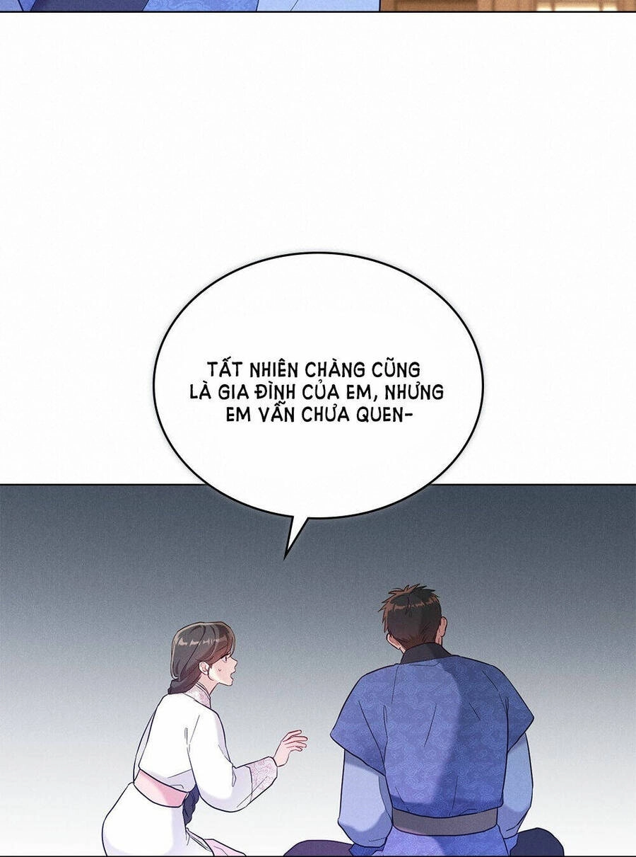 Mokrin Chapter 20.2 - 46