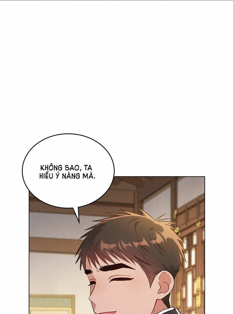 Mokrin Chapter 20.2 - 47