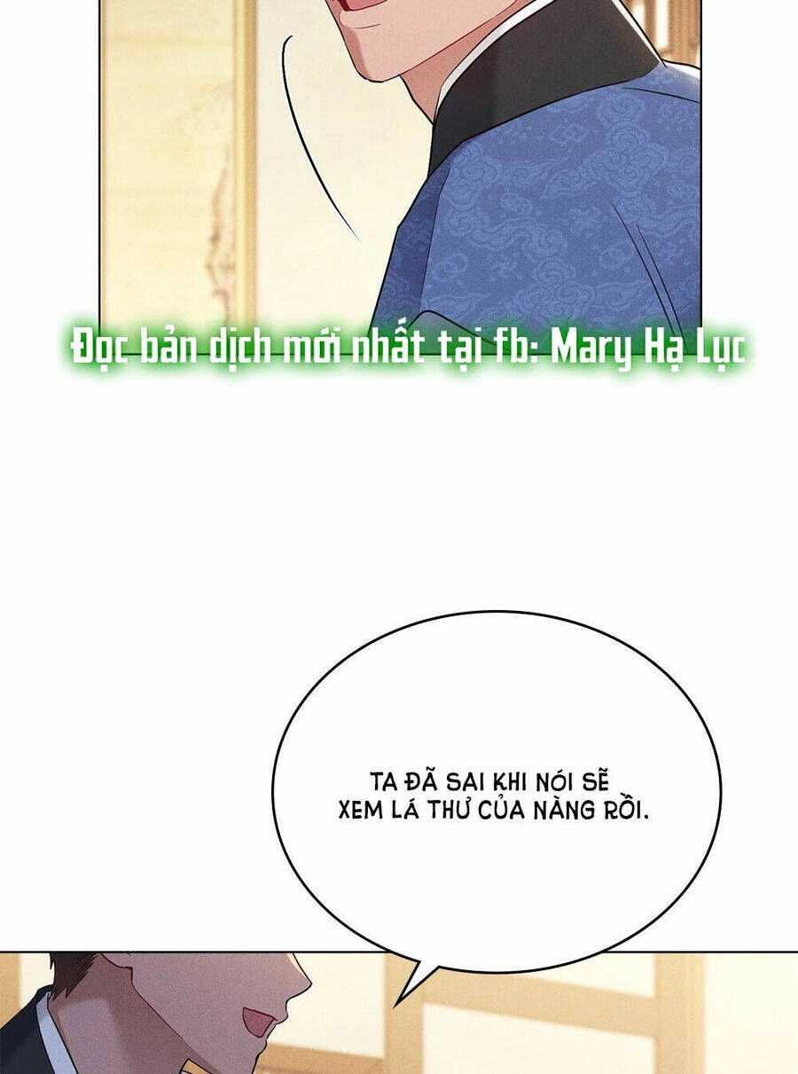 Mokrin Chapter 20.2 - 48