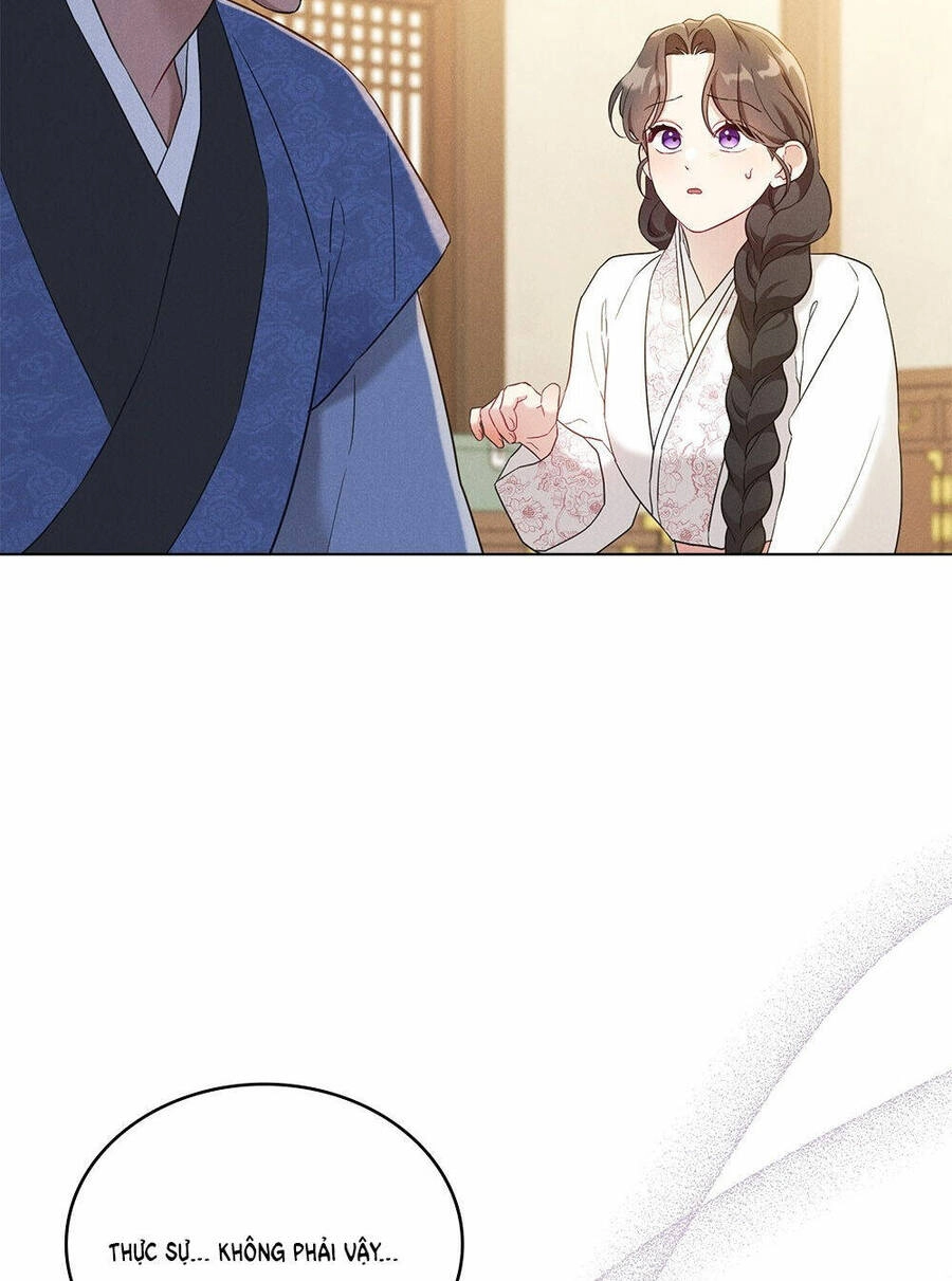 Mokrin Chapter 20.2 - 49