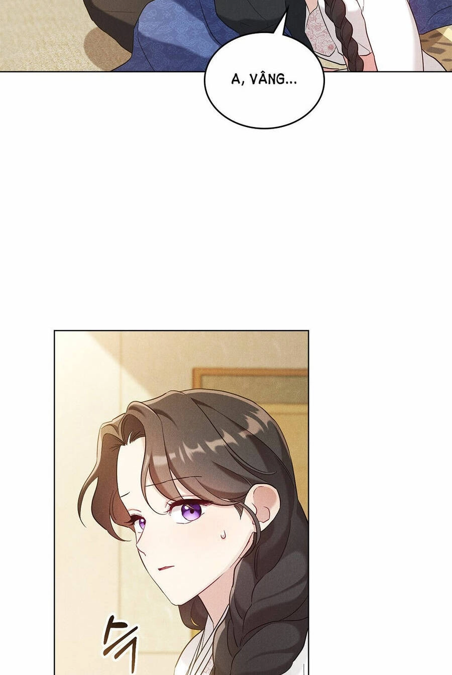 Mokrin Chapter 20.2 - 52