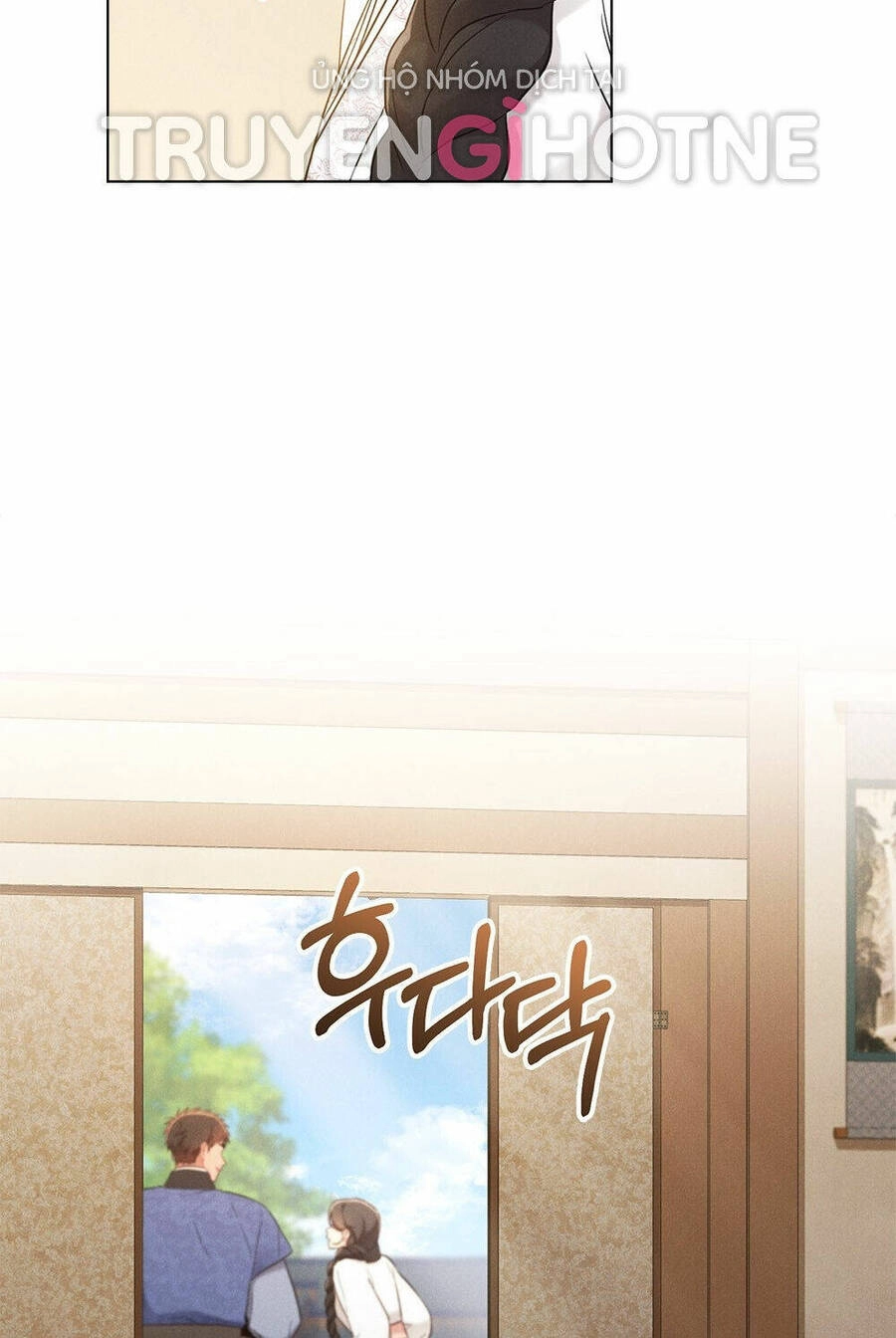 Mokrin Chapter 20.2 - 53