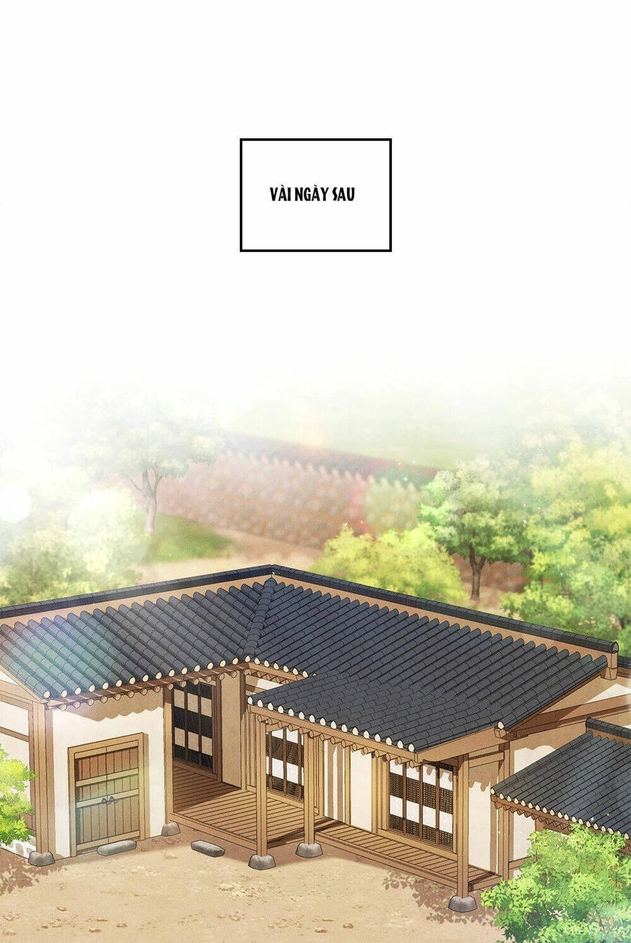 Mokrin Chapter 20.2 - 55