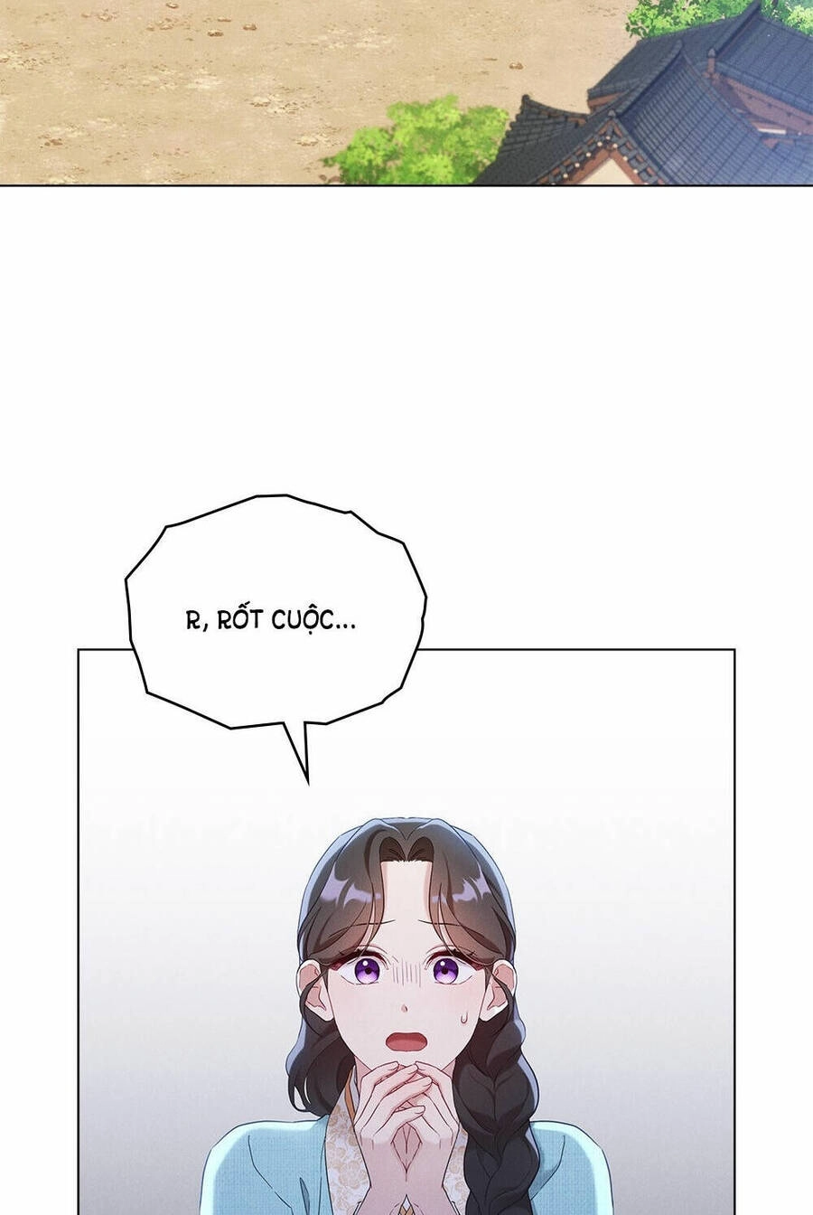 Mokrin Chapter 20.2 - 56