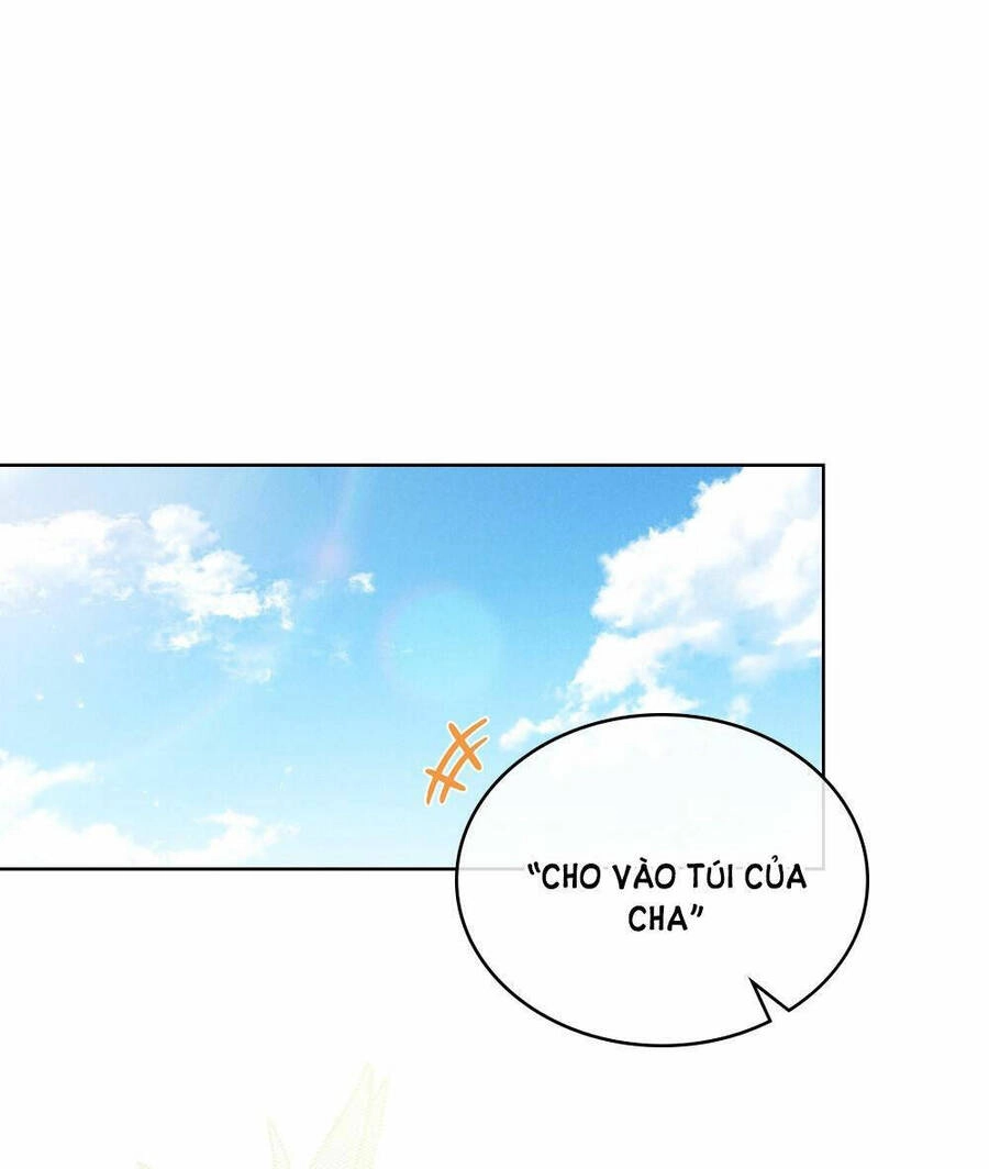 Mokrin Chapter 21.1 - 1