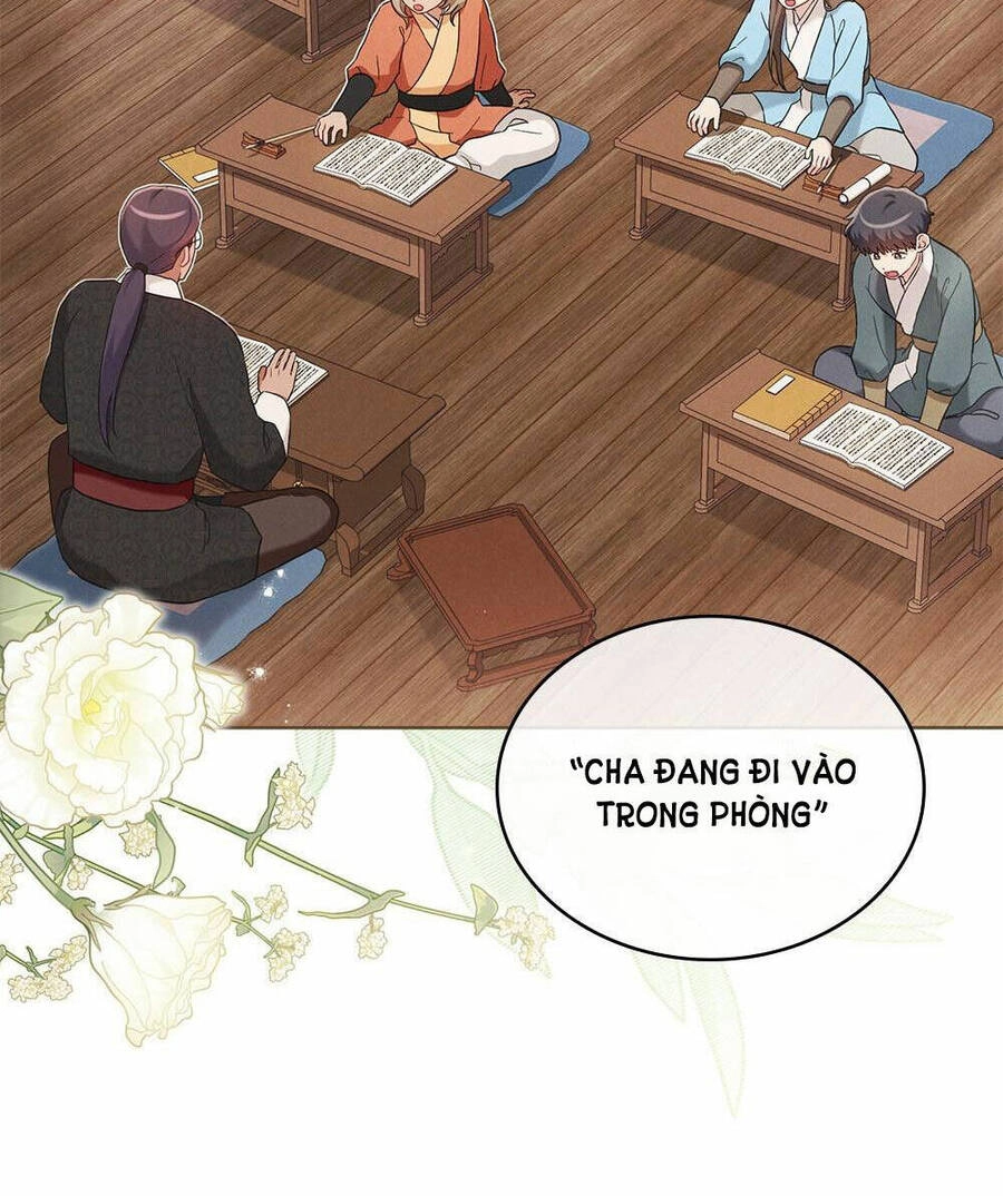 Mokrin Chapter 21.1 - 3