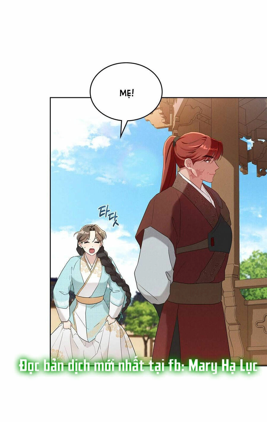 Mokrin Chapter 21.1 - 4