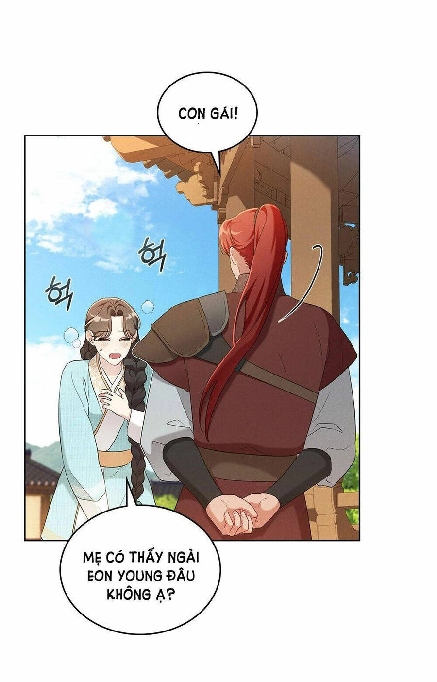 Mokrin Chapter 21.1 - 5