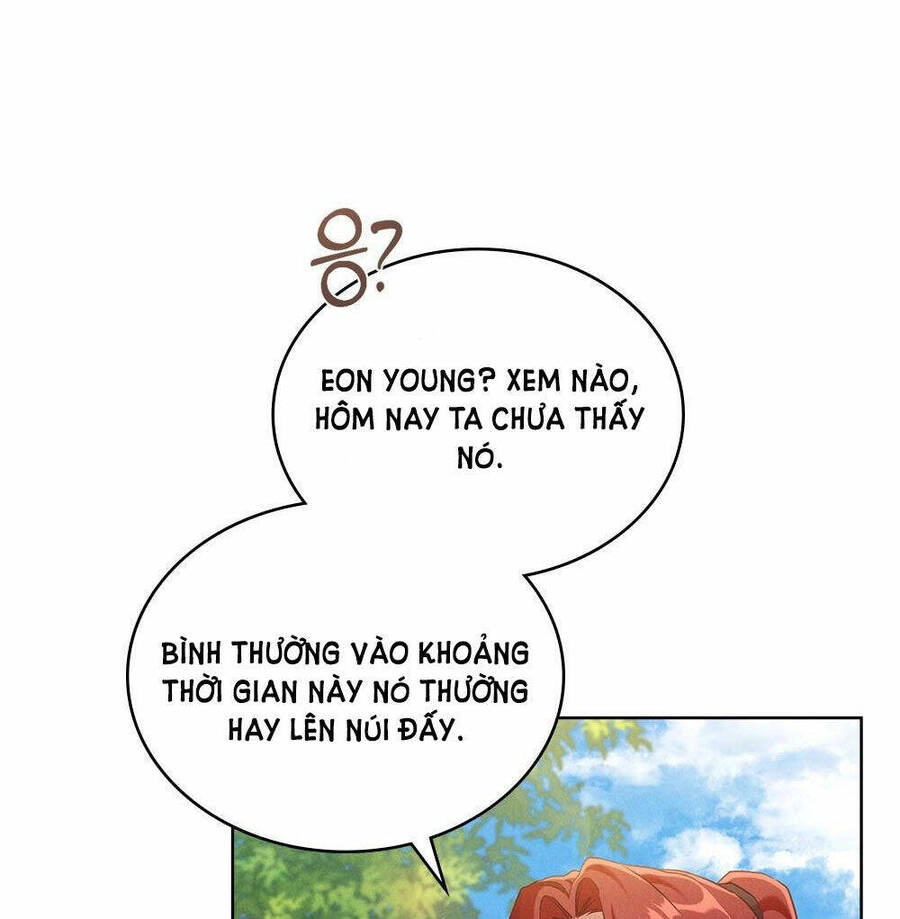 Mokrin Chapter 21.1 - 6