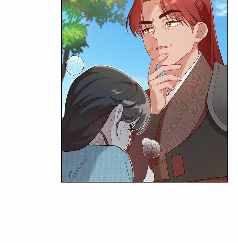 Mokrin Chapter 21.1 - 7