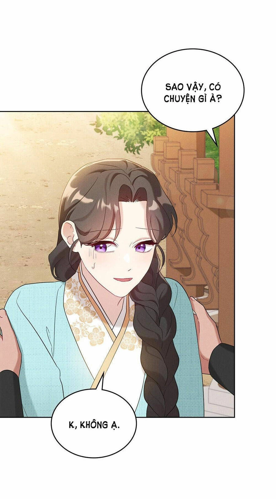 Mokrin Chapter 21.1 - 8