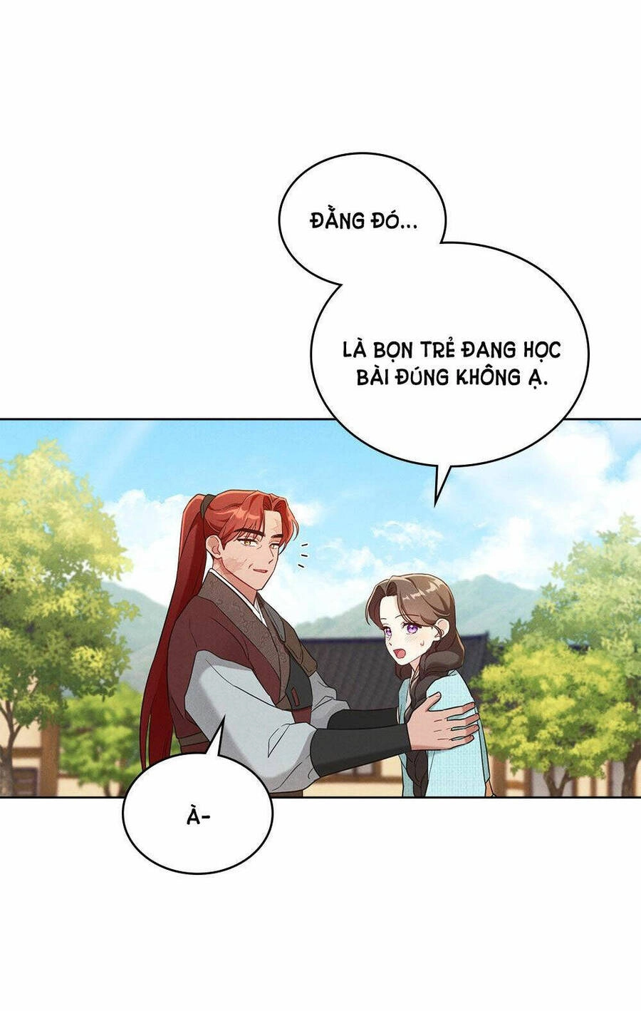 Mokrin Chapter 21.1 - 9