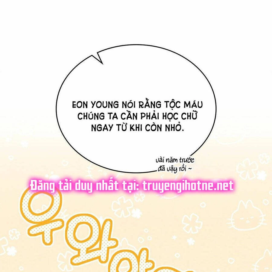 Mokrin Chapter 21.1 - 10