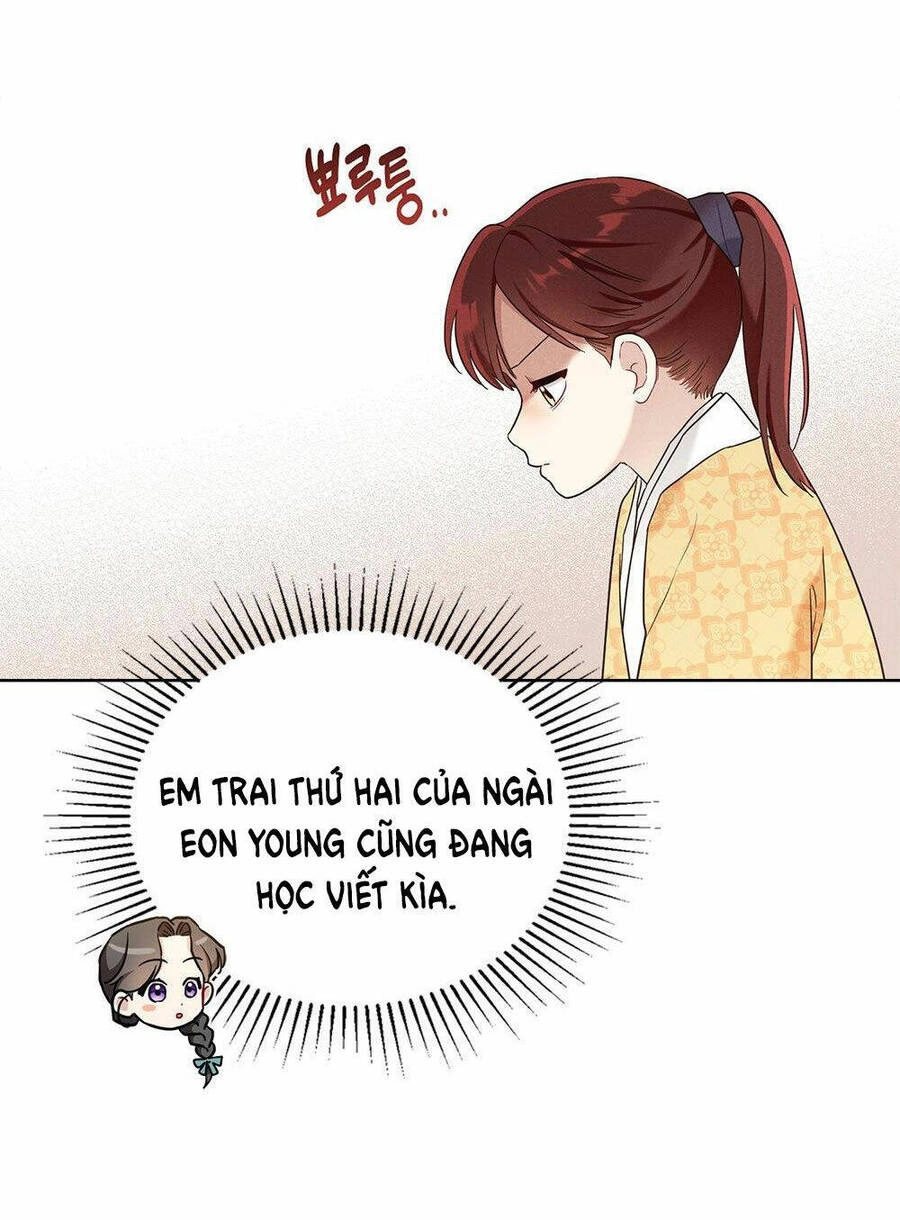 Mokrin Chapter 21.1 - 13