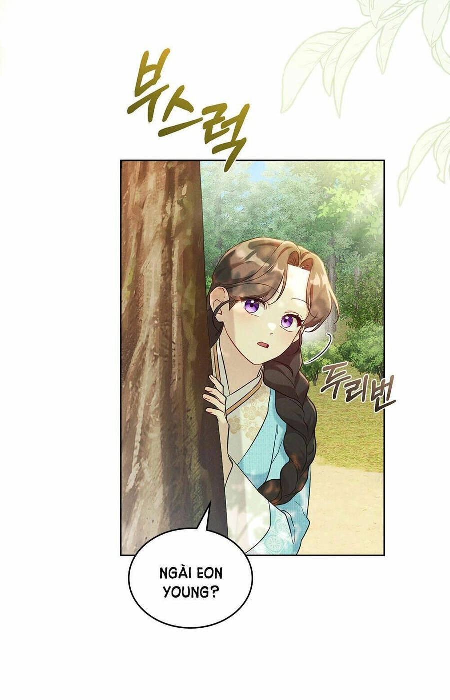 Mokrin Chapter 21.1 - 21